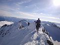 0071 Piz Medel - Cristallina da Medel